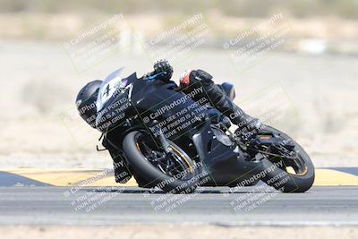 media/Apr-19-2025-CVMA (Sat) [[586b59ad56]]/Race 3-Formula UL-American Thunder/